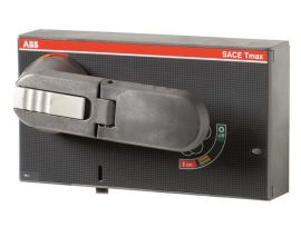 KT7RH