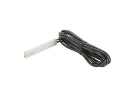 KTS3C-SU
