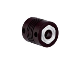 KUP-0810-S