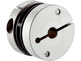 KUP-1010-F
