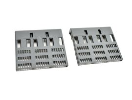 KXT2LTC-3