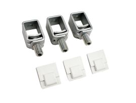 KXT3CU-3PC