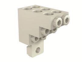 KXT3MC-3PC