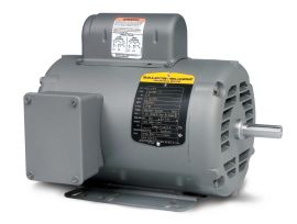 L1304-50