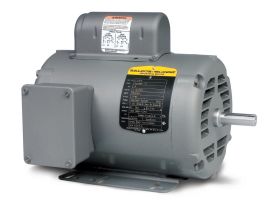 L1401M