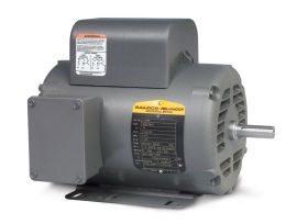 L1430T