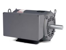 L1512T