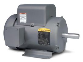 L3514TM
