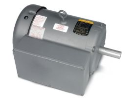 L3708T