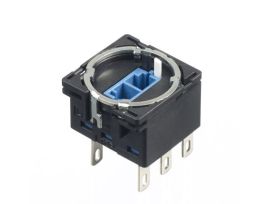 LB-T20