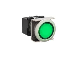 LB6MP-1T03G
