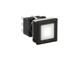 LB7L-M1T24PW
