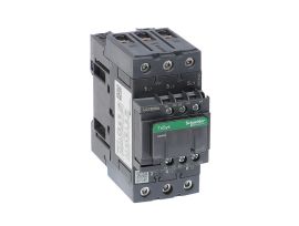 LC1D50AG7