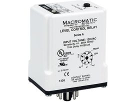 LCP2C250