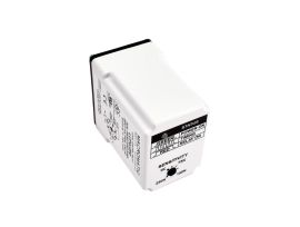 LCP2J250