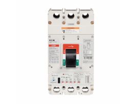LGH3400FAW