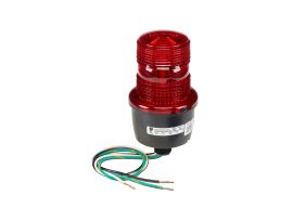 LP3ML-120R