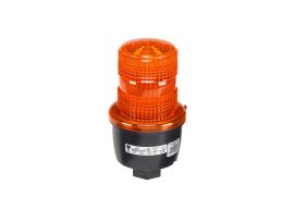 LP3P-012-048A