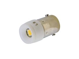 LSRD-2