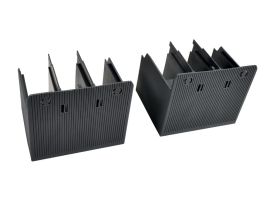 LT140-30L
