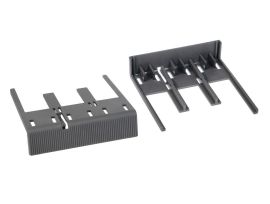 LT205-30C
