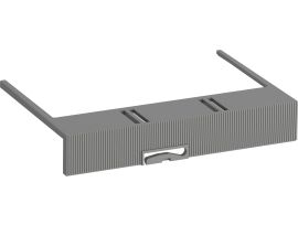LT300-AC