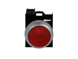 M22-DL-R-K01-R