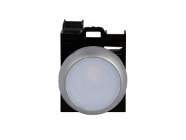 M22-DL-W-K10-W