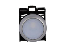 M22-DRL-W