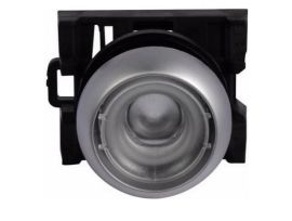 M22-DRL-X