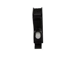 M22-LED230-G