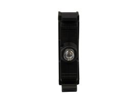 M22-LED230-R