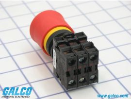 M22-PV-K03