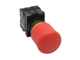 M22-PV-K03
