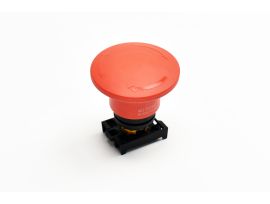 M22-PVT60P