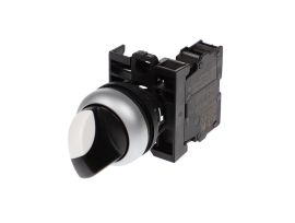 M22-WKV-K10