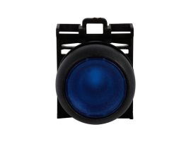 M22S-DL-B