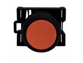 M22S-DR-R