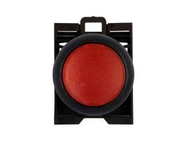 M22S-DRL-R