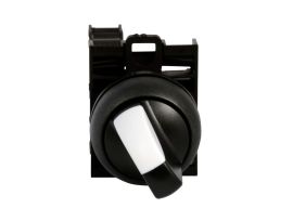 M22S-WKV-K22