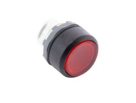 M2SS1-10B