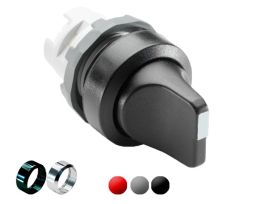 M2SS1-40B