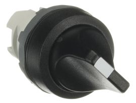 M2SS2-10B