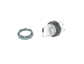 M2SS2-11C