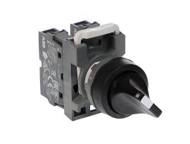 M2SS2-40B20