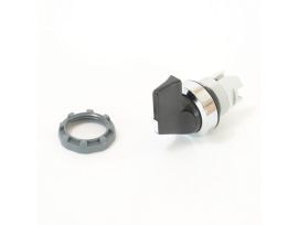 M2SS4-30B