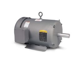 M3538-5