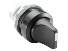 M3SS1-40B20