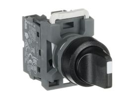 M3SS1-60B20