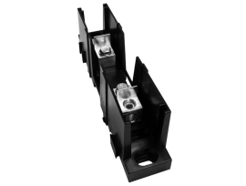 M6T100A3B